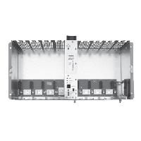 Базовый блок UC380 TERRA