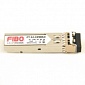 SFP модуль CWDM, 1.25 G, до 80 км, TX 1310 нм, LC, DDM FIBO