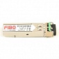 SFP модуль CWDM, 1.25 G, до 40 км, TX 1370 нм, LC, DDM FIBO