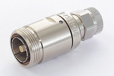 Переход ПЛАНАР P75NM16F