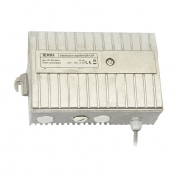 Усилитель магистральный DA133P TERRA