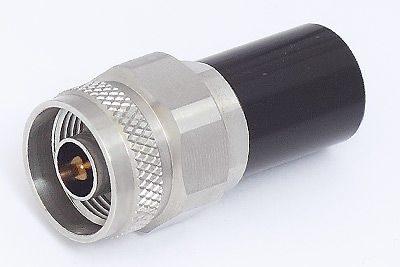 Мера калибровочная ПЛАНАР КЗ 05 S 12S-000 S3