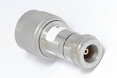 Адаптер - переход ПЛАНАР P508NF50EM.1