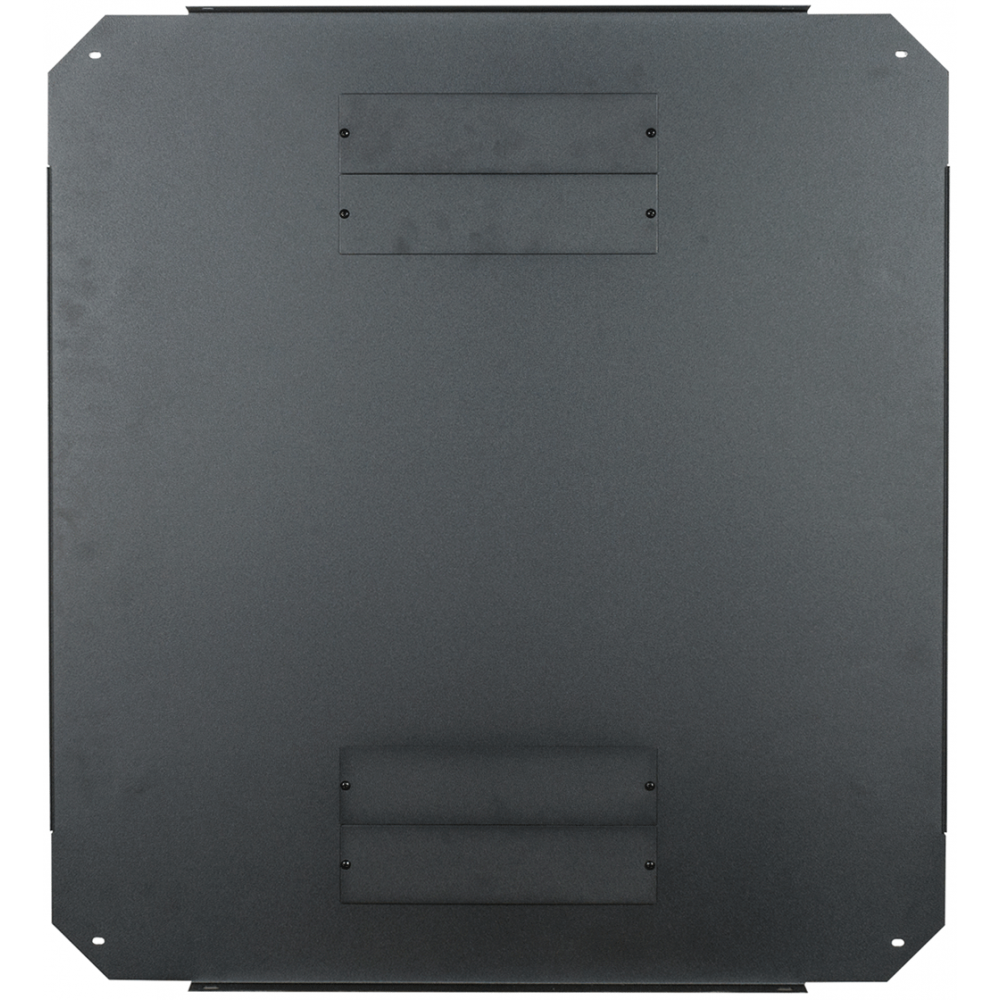 Панель в пол шкафа LANMASTER DC 600x1070 мм
