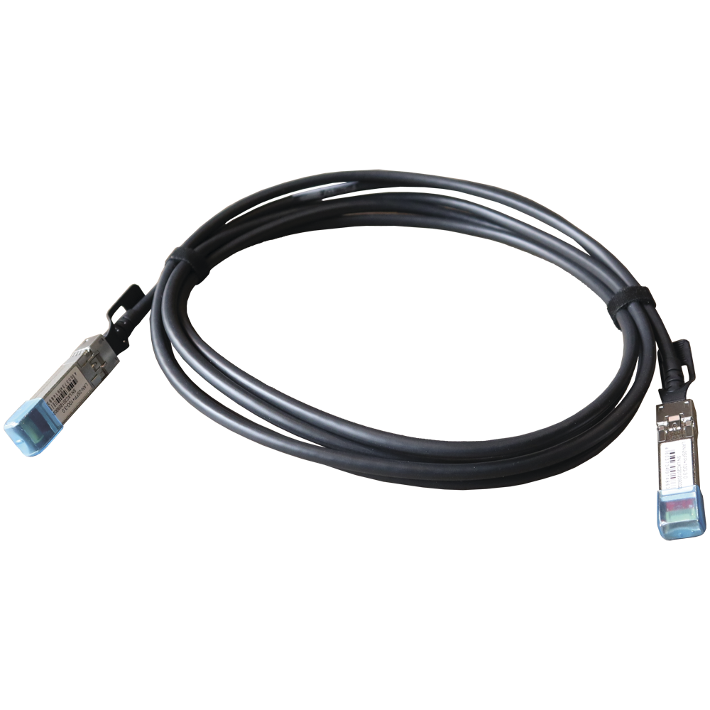 Кабель прямого соединения 10Gb SFP+, 3.0 м, Cisco__