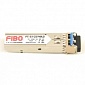 SFP модуль CWDM оптический, 1.25 G, до 40 км, TX 1510 нм, LC, DDM FIBO