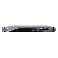 Приёмник цифровой PBI DCH-5100P-44T2