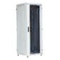 Шкаф телекоммуникационный напольный 33U 1600*600*600(800,1000)