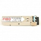 SFP модуль CWDM, 1.25 G, до 40 км, TX 1350 нм, LC, DDM FIBO