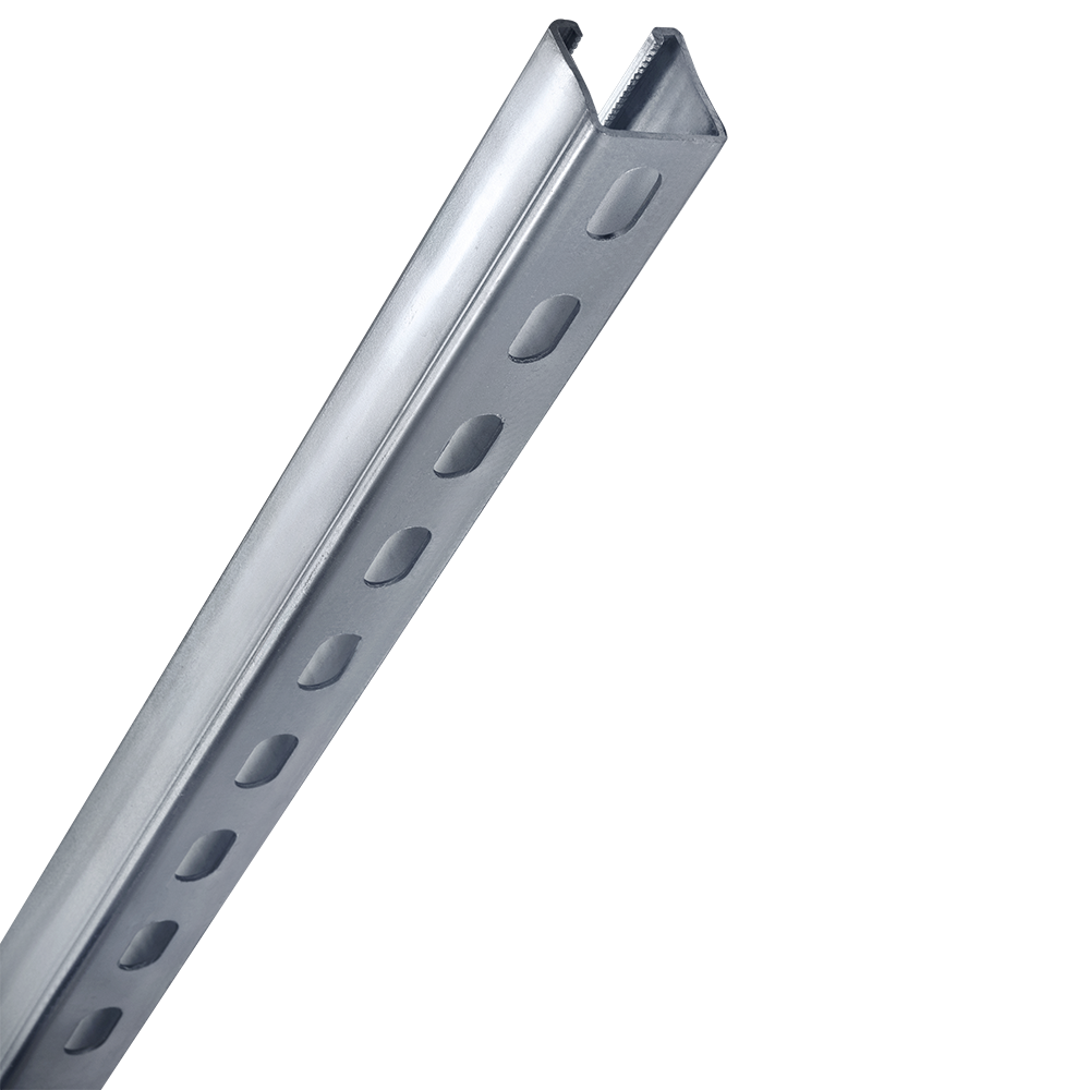 Профиль подвесной универсальный, 700 мм (под заказ)__