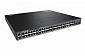 Коммутатор Cisco Catalyst WS-C2960X-48TS-L