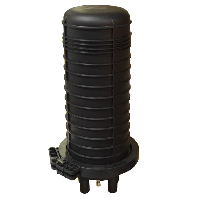 Тупиковая оптическая муфта GJS-7002