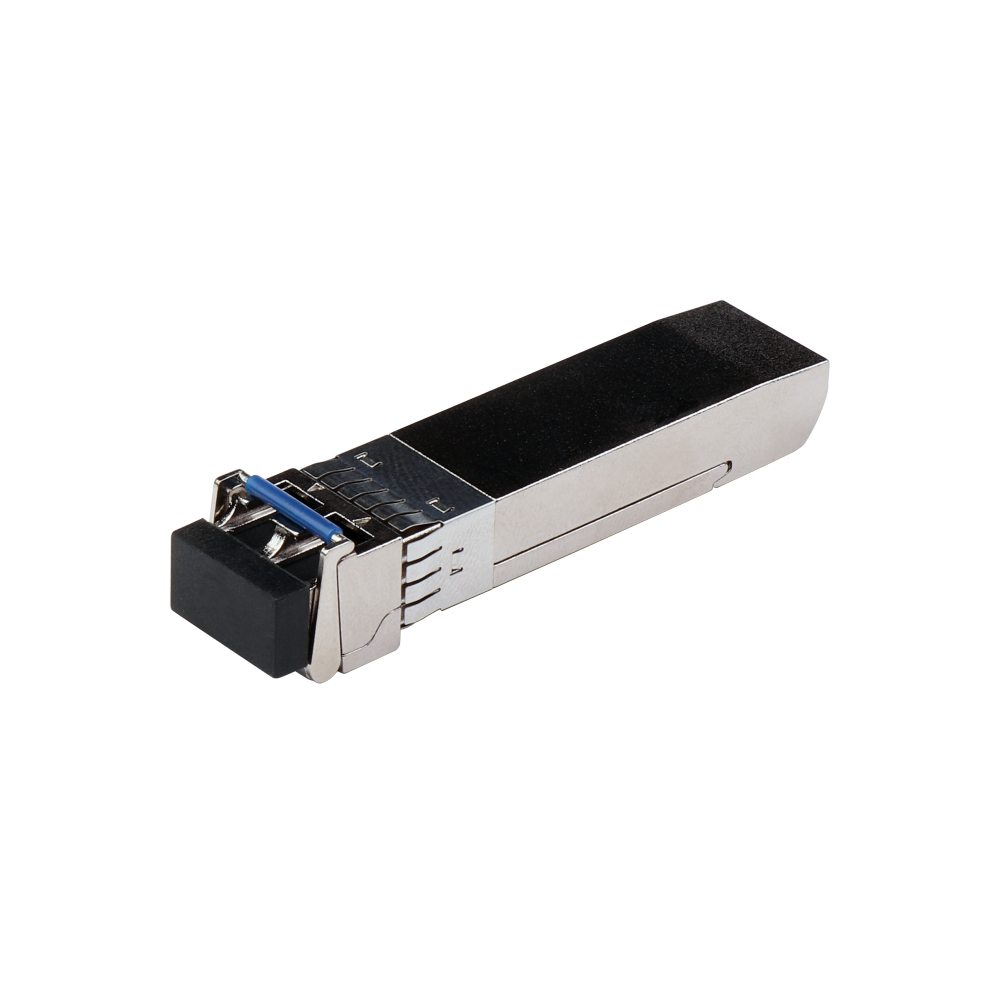 Модуль SFP+ 10GBASE-LR/LW, LC duplex, 1310nm, 20km, Cisco__