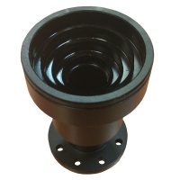 Облучатель Lumax LU-KU90/40