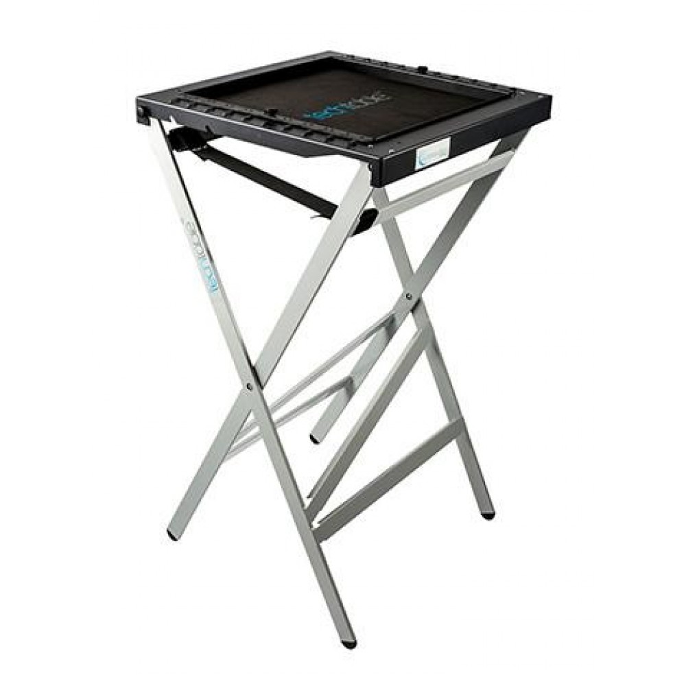 Сумка-чехол для переноски монтажного стола TechTable