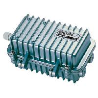 Оптический приемник SDO1200 m.1200-LC PLANAR