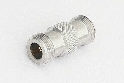 Мера калибровочная Перемычка ПЛАНАР P506NFNF.1