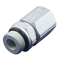 Разъем Cabelcon G-11-FT-SPL 5/8 (male) на RG-11 высокочастотный