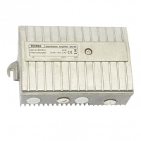 Усилитель магистральный телевизионный DA124 TERRA