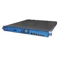 Шасси Sumavision EMR 3.0 , 2 порта 1GbE