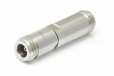 Адаптер - переход ПЛАНАР 05K121-K00S3