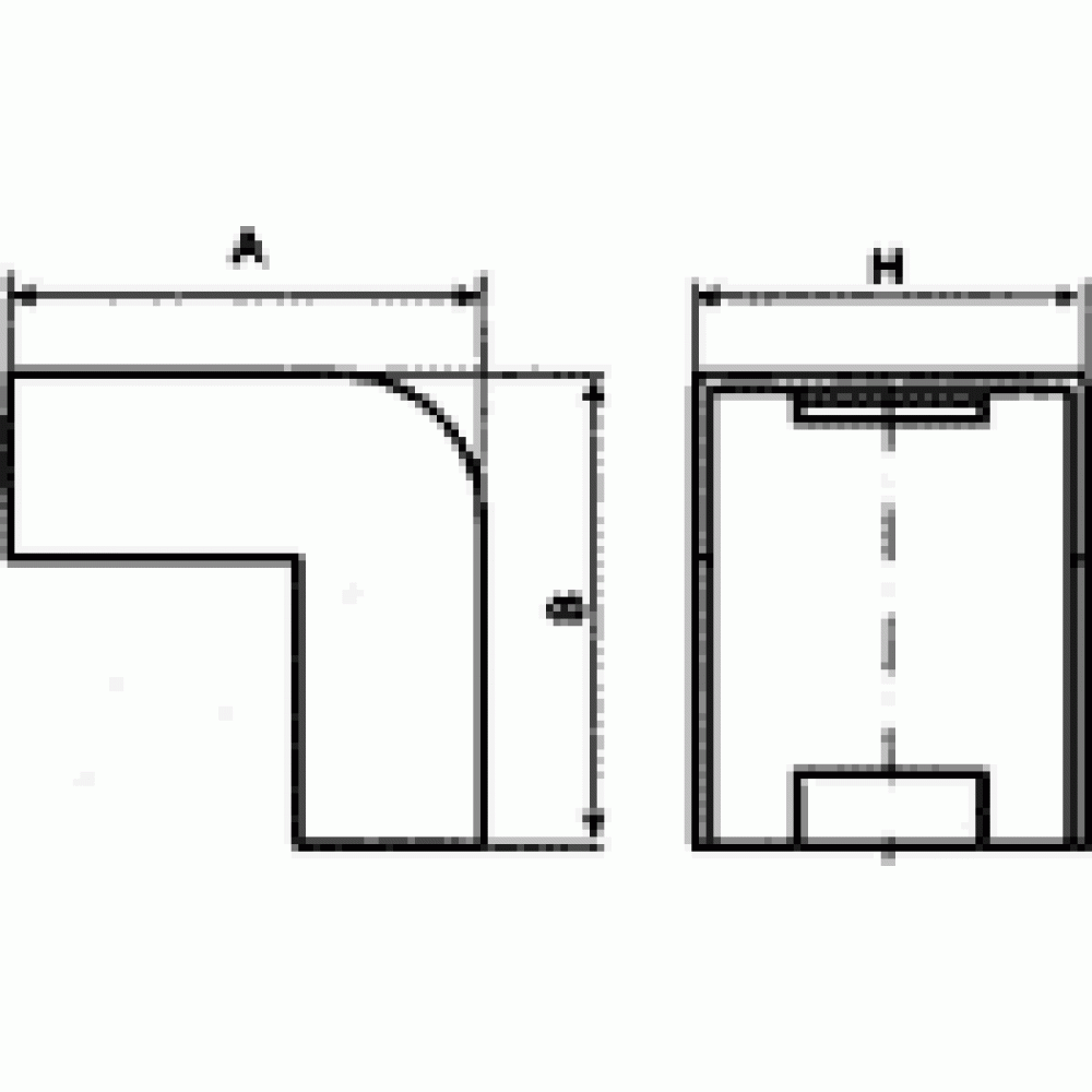 Внешний угол 15х10__