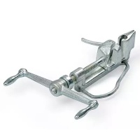 Инструмент МВТ-003