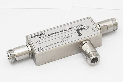 Ответвитель направленный ПЛАНАР SC75EN.02