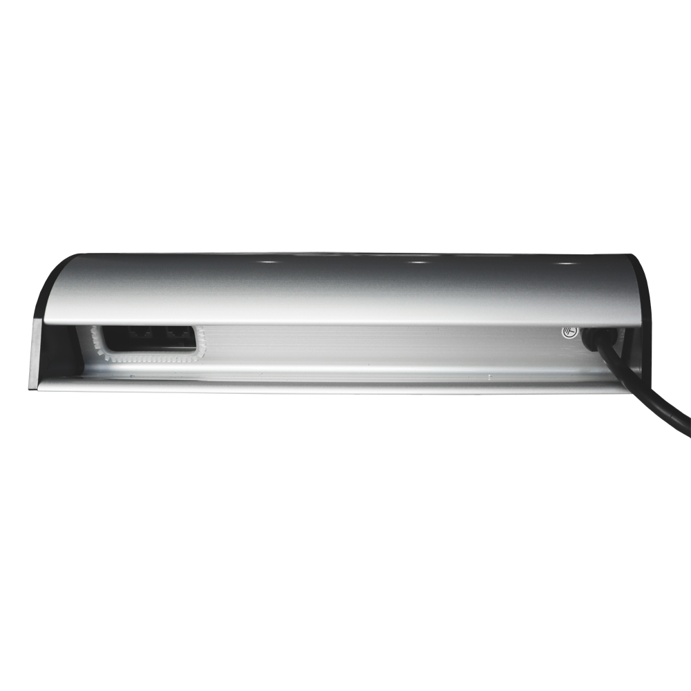 Блок розеток: 3 эл. модуля, 2 USB модуля, 2 порта кат.6__