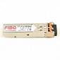 SFP модуль CWDM, 1.25 G, до 40 км, TX 1430 нм, LC, DDM FIBO