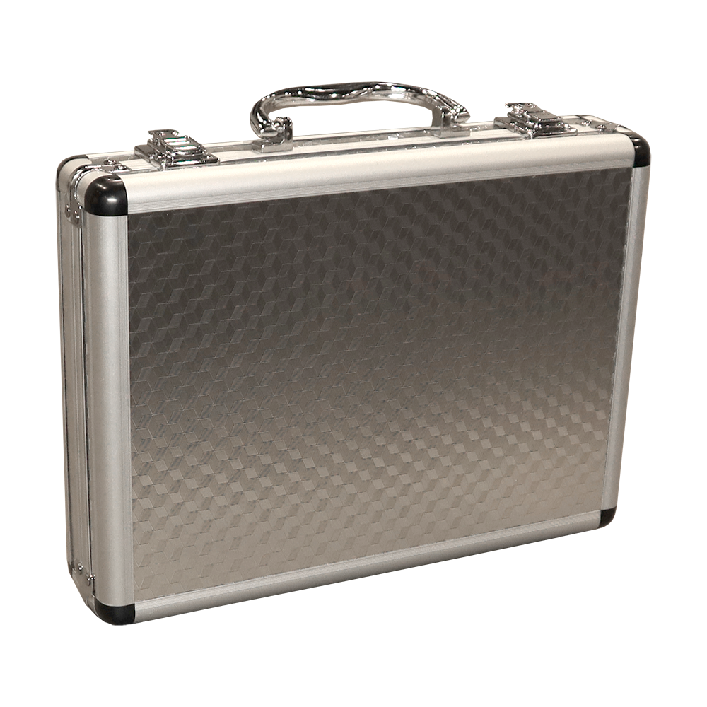 Набор инструментов для работы с коаксиальным кабелем__