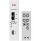 Модуль MPEG2 real-time encoder PBI DMM-1300EC-40 для цифровой ГС PBI DMM-1000