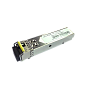 Модуль SFP WDM 1.25G, 1550nm / 1310nm, 40 km, LC, DDM, Cisco
