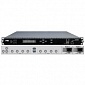 Энкодер обработки сигналов PBI DXP-5800EC-S 8-канальный H.264 HD  с SDI Inx8