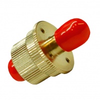 Аттенюатор оптический переменный типа FC/UPC 0-30dB