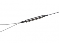 Фильтр DWDM для оптики FT-CH36M (1548,51 нм)