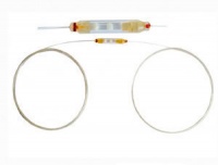 Фильтр CWDM оптоволоконный FT-31 (1310 нм)