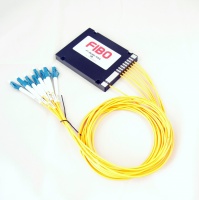 Мультиплексор CWDM FT-MUX21-CXXXXL