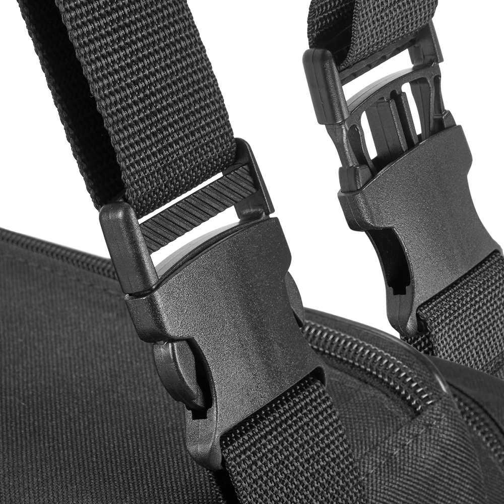 Сумка для приборов и инструментов LANTESTER, большая__