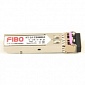 SFP модуль CWDM, 1.25 G, до 80 км, TX 1330 нм, LC, DDM FIBO