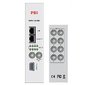 Модуль мультиплексора PBI DMM-1400MX-30 для цифровой ГС PBI DMM-1000