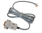Переходник ПЛАНАР RS232-СГ24