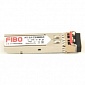 SFP модуль CWDM, 1.25 G, до 80 км, TX 1590 нм, LC, DDM FIBO