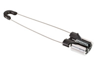 Зажим анкерный PA-07-250