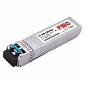 SFP+ модуль CWDM, 10G, до 10 км, TX 1350 нм, LC, DDM FIBO