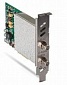 Модуль приемника DVB-T/T2/C с тремя PLP BTA-RS02.3