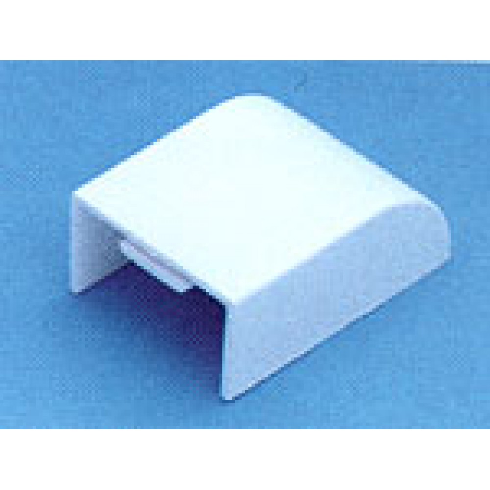 Заглушка 100х27