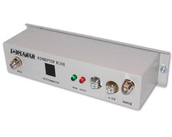 Конвертер ПЛАНАР КС410