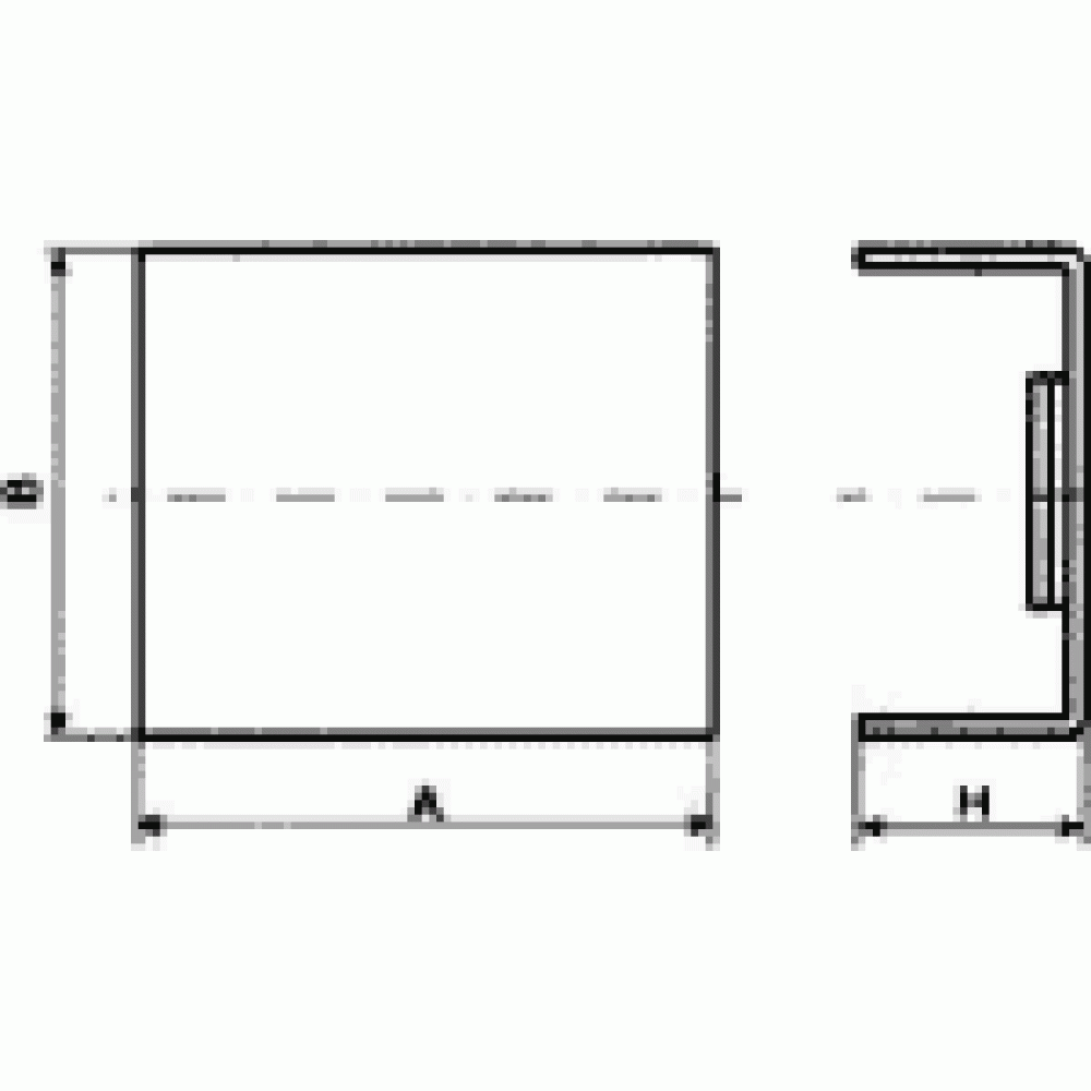 Соединитель 24х14__
