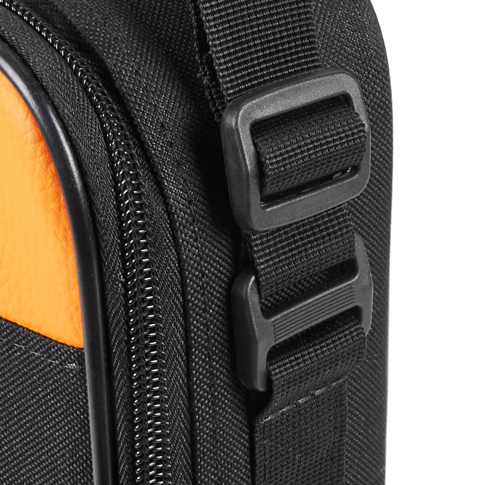 Сумка для приборов и инструментов LANTESTER, малая__